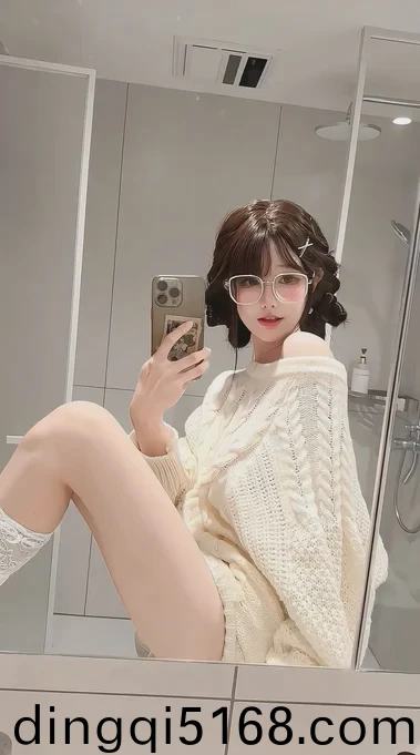 下载小太妹轻量版的步骤是什么